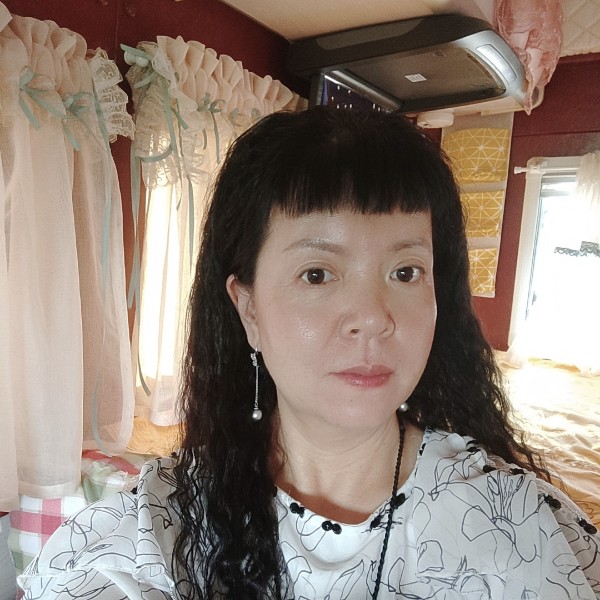 ❤️❤️心鑫的照片