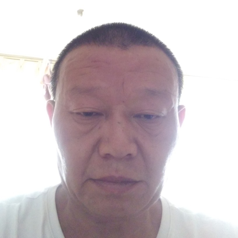 荼蘼蹙眉温暖的照片