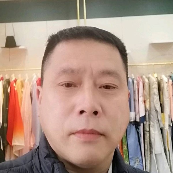 会员101394949的照片