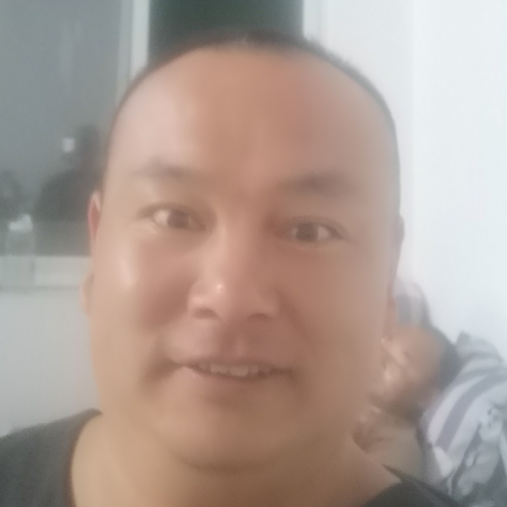 蜜粉可爱的照片