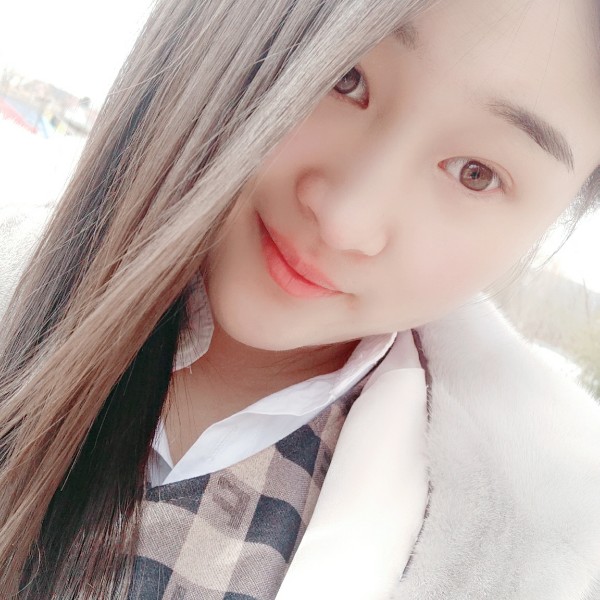 姐的霸气够气质i的照片