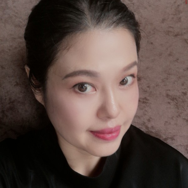 岁月无声～的照片