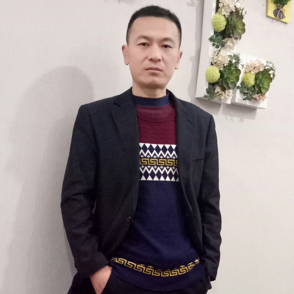 XHL自由飞翔的照片