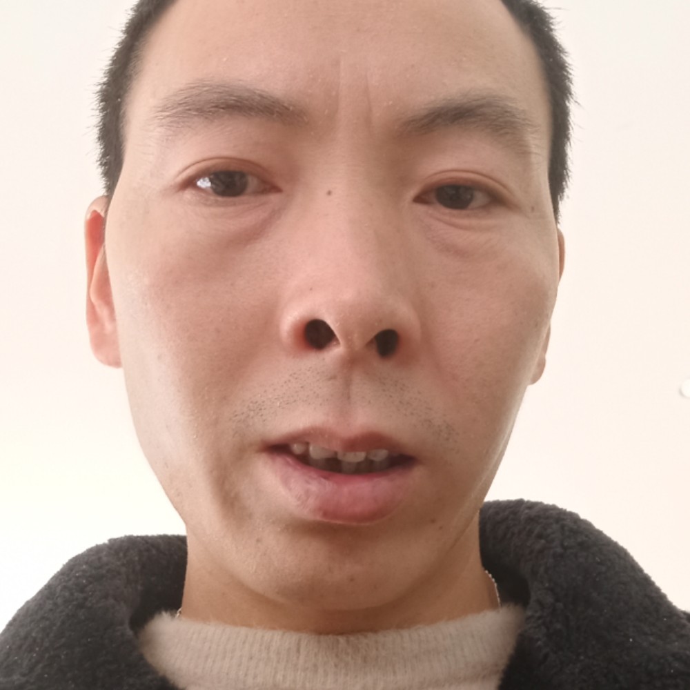 香水拾忆闪闪的照片