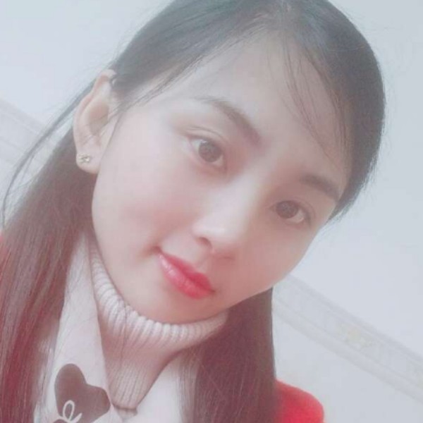 英姑的照片