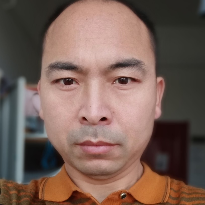 好难寻梦的照片