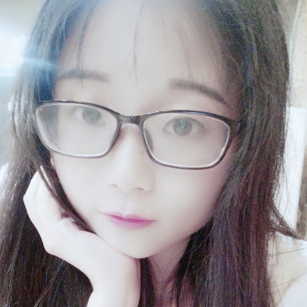 迷迭香D的照片