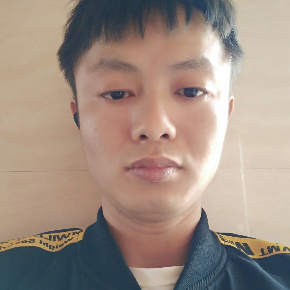 旧时光邂逅饼干的照片