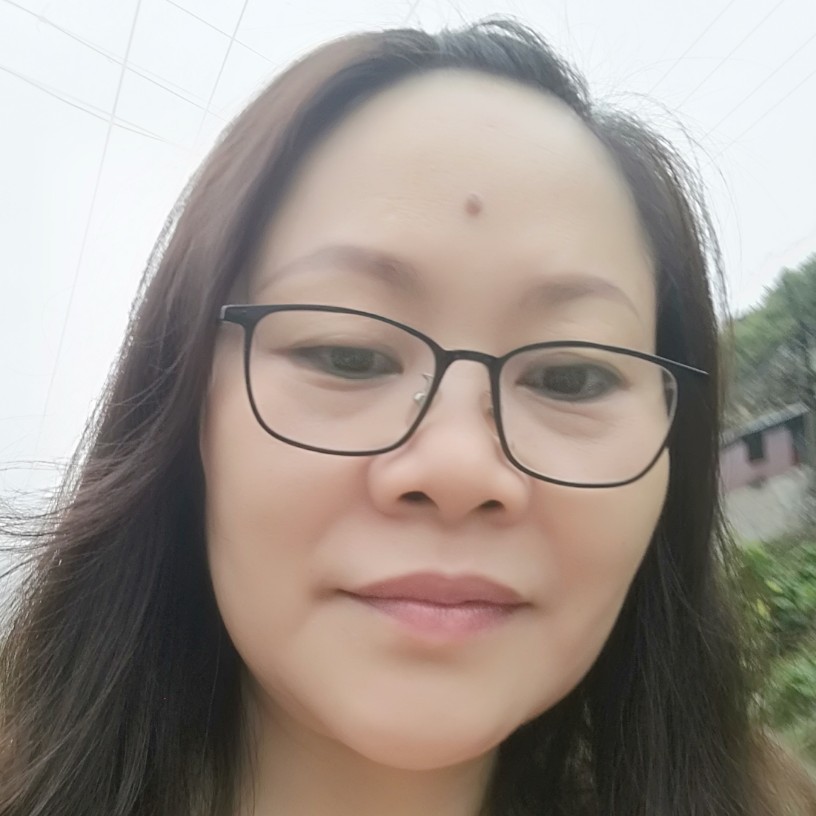 帽子与无私的照片