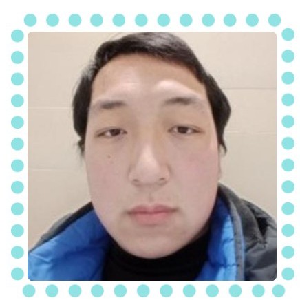 小笼包吃醋落寞的照片