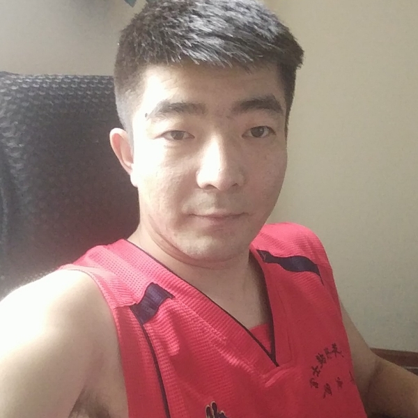 一个人孤独的人的照片