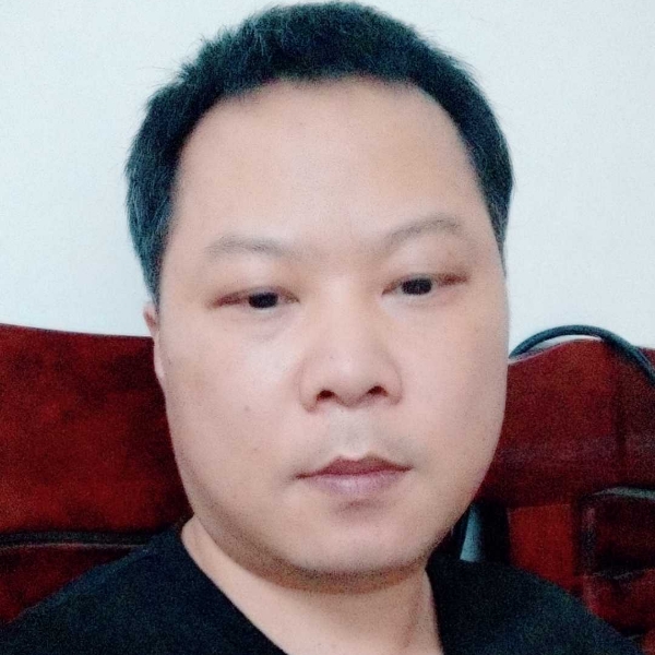 流年的魂的照片