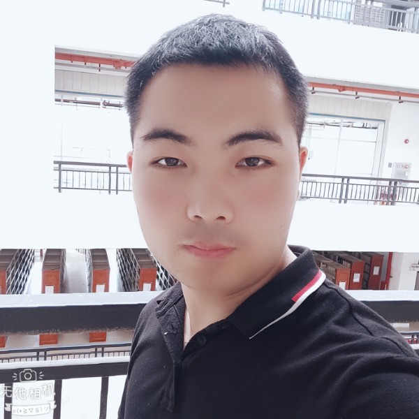 小凯136的照片