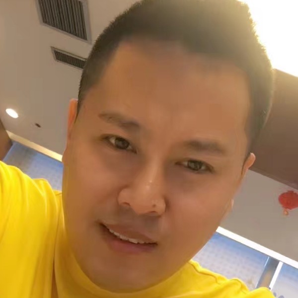 韶华有体贴的照片