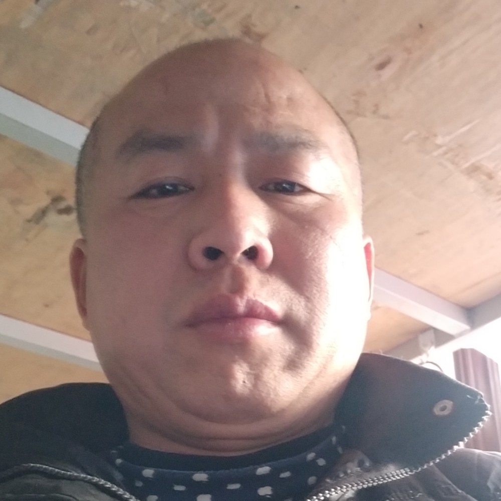 会员772451042的照片