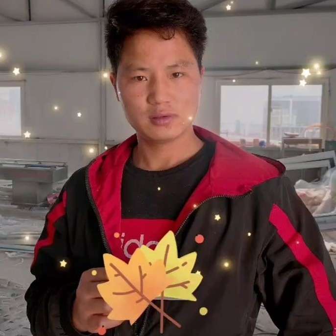 玖陌远的照片