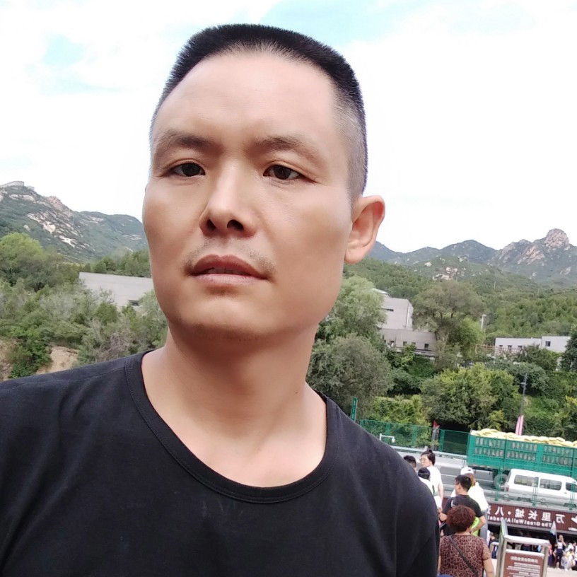 让你幸福美满的照片