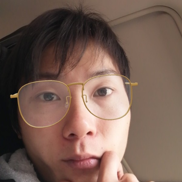 机器妞细的照片