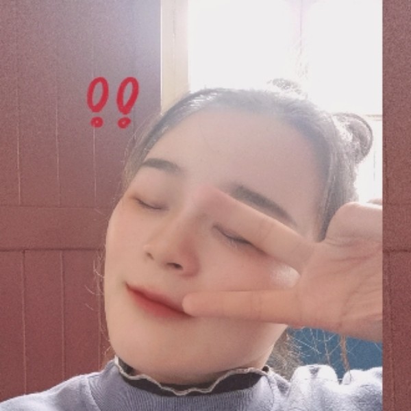 会员991815330的照片