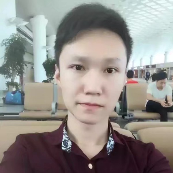 南风北至丶的照片