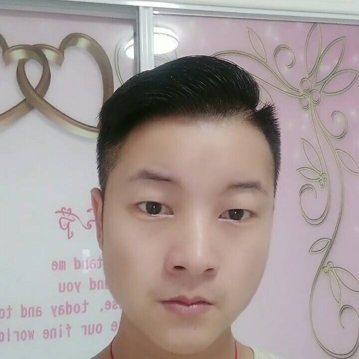 强健灰狼520的照片