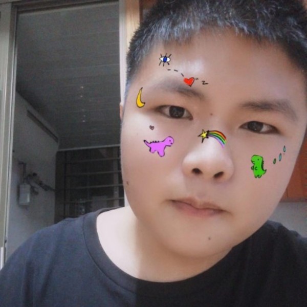 漓泉的照片
