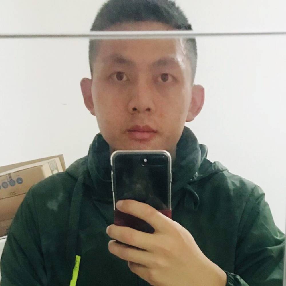 曼巴黑的照片