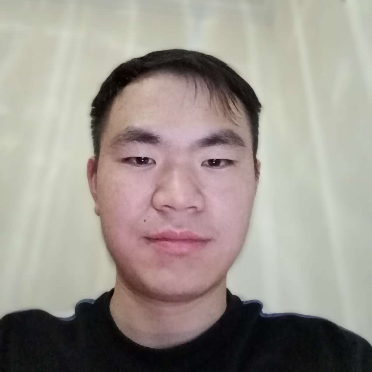 肖维友的照片