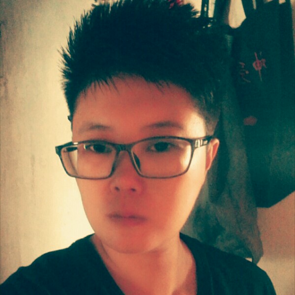 阔达绝恋的照片