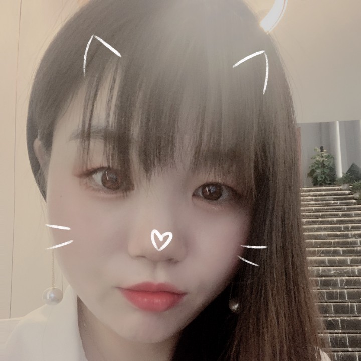 会员770754466的照片