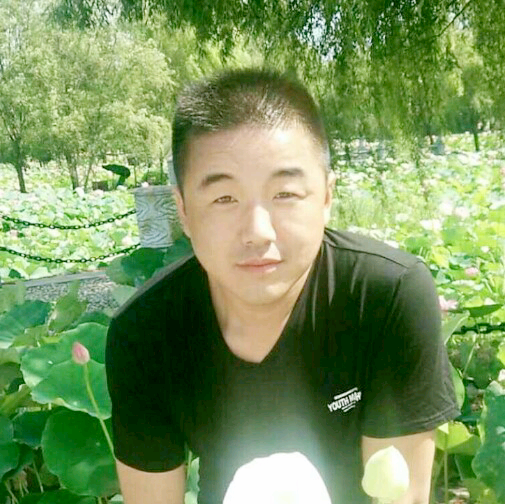 藏在文字里的爱的照片