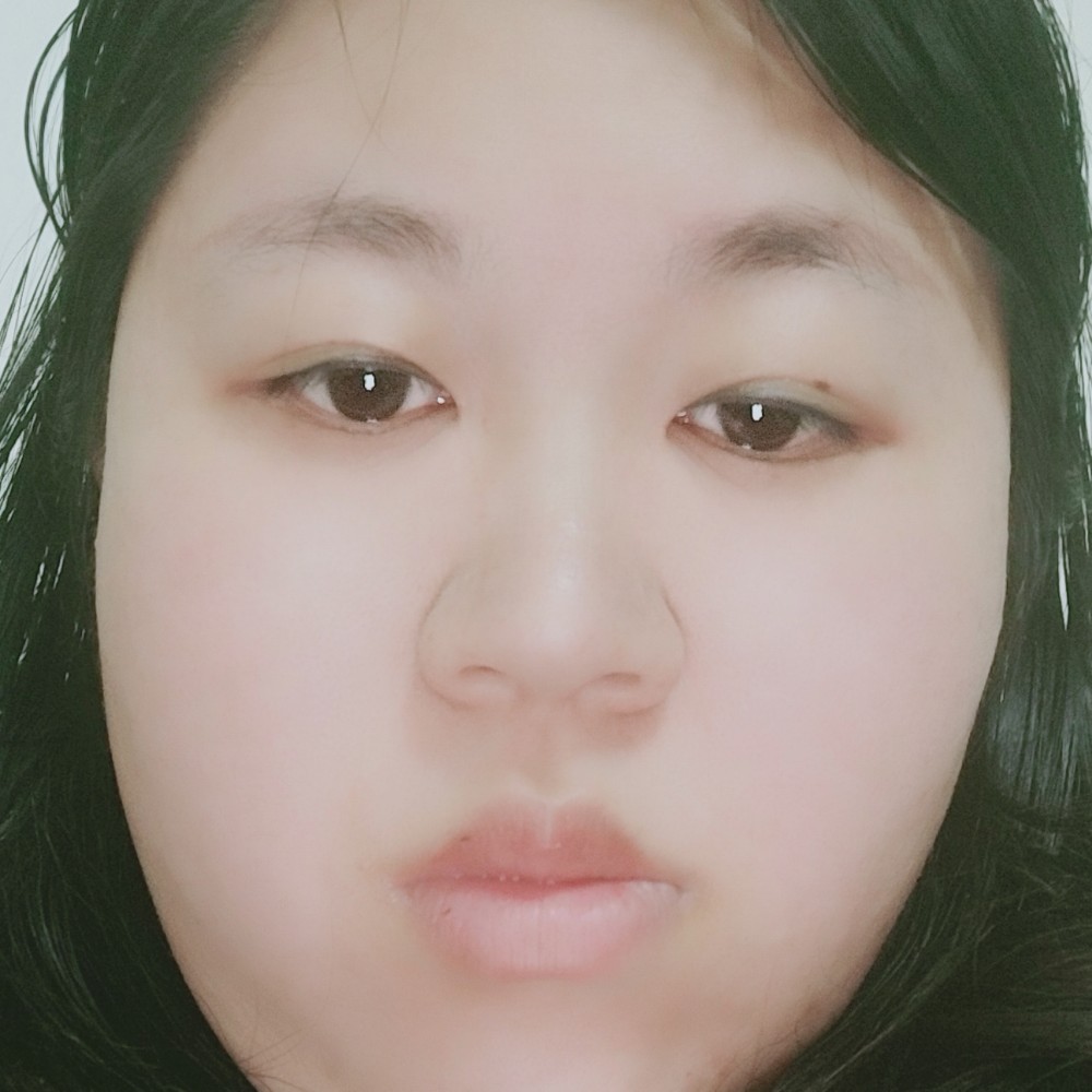 珊珊123456789的照片