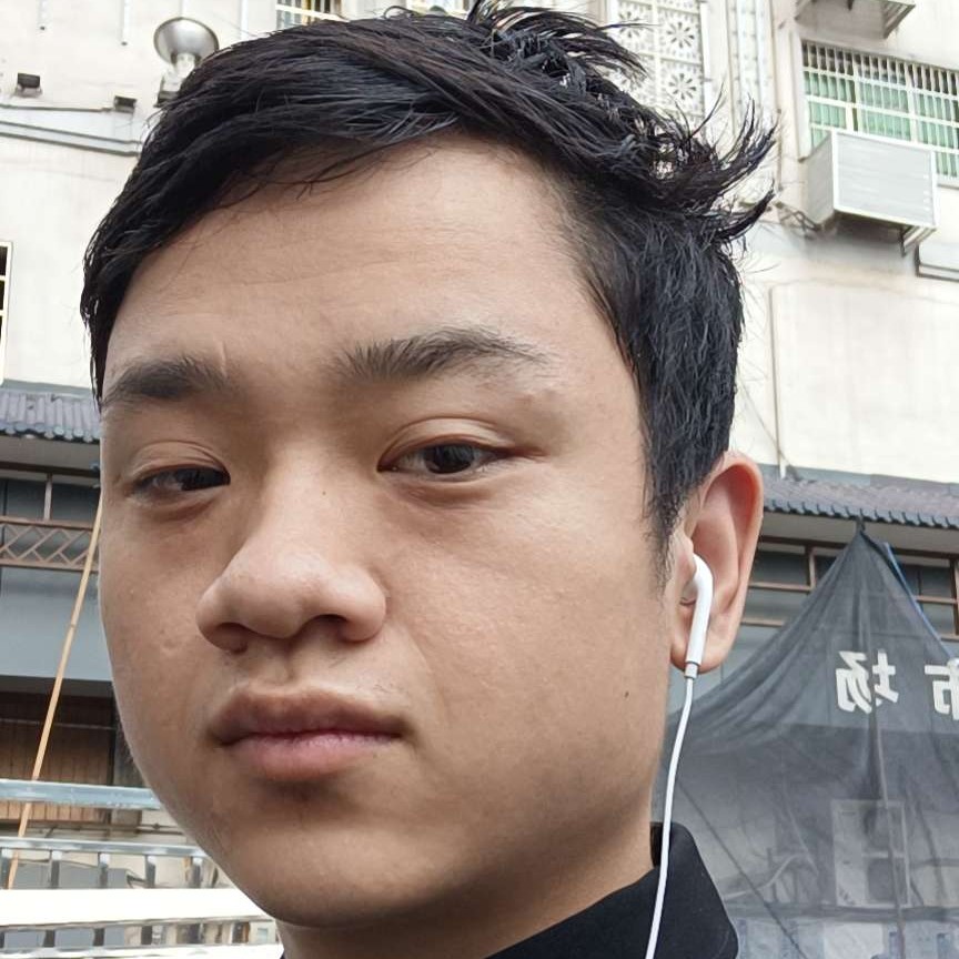等一个女生的照片