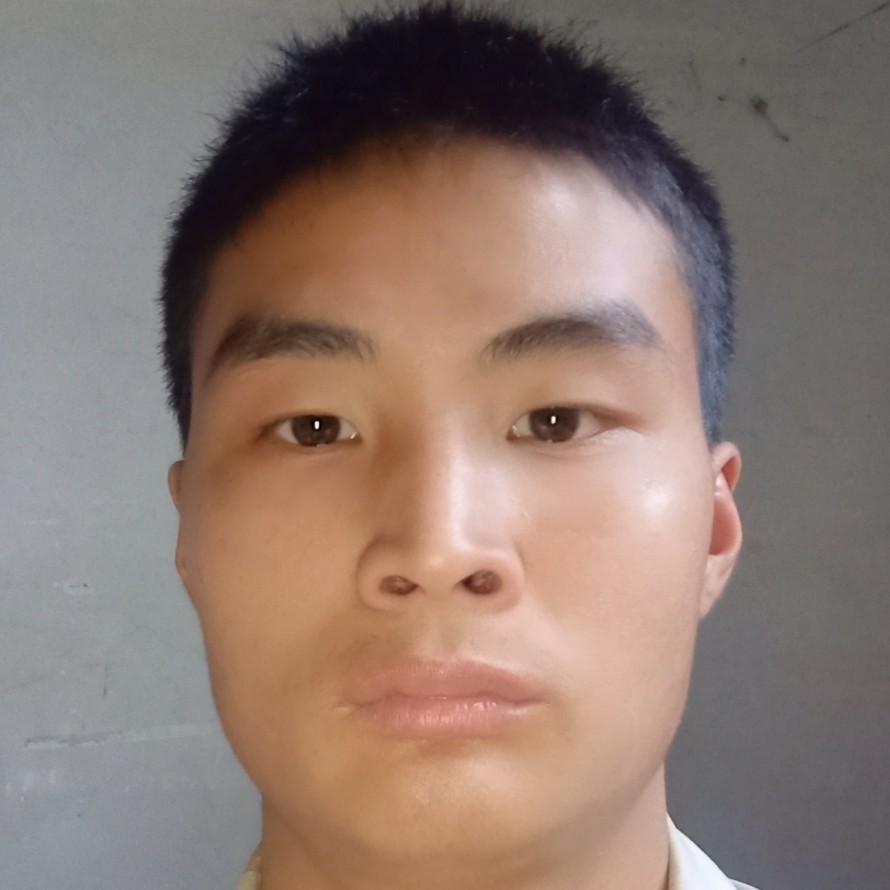 独立奋斗。的照片