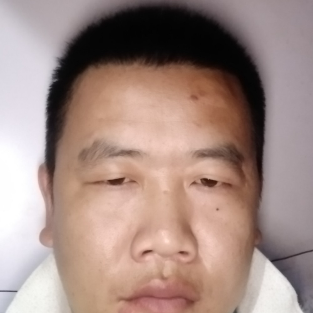 人间有情，岁月的照片