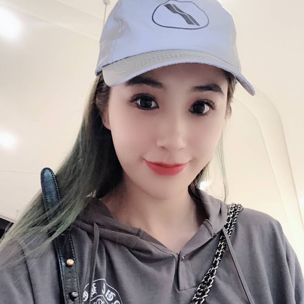 会员229971729的照片