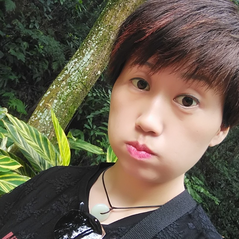 timi的照片