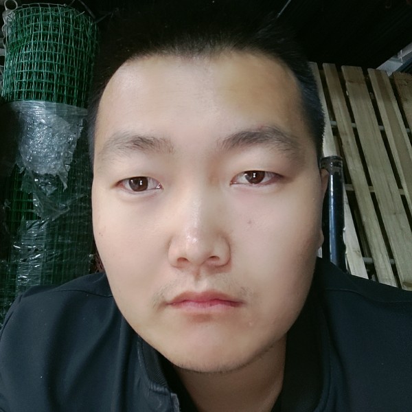 史倍倍的照片