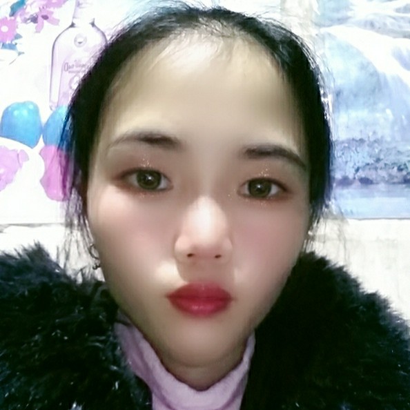 幻殇那瘦瘦的照片