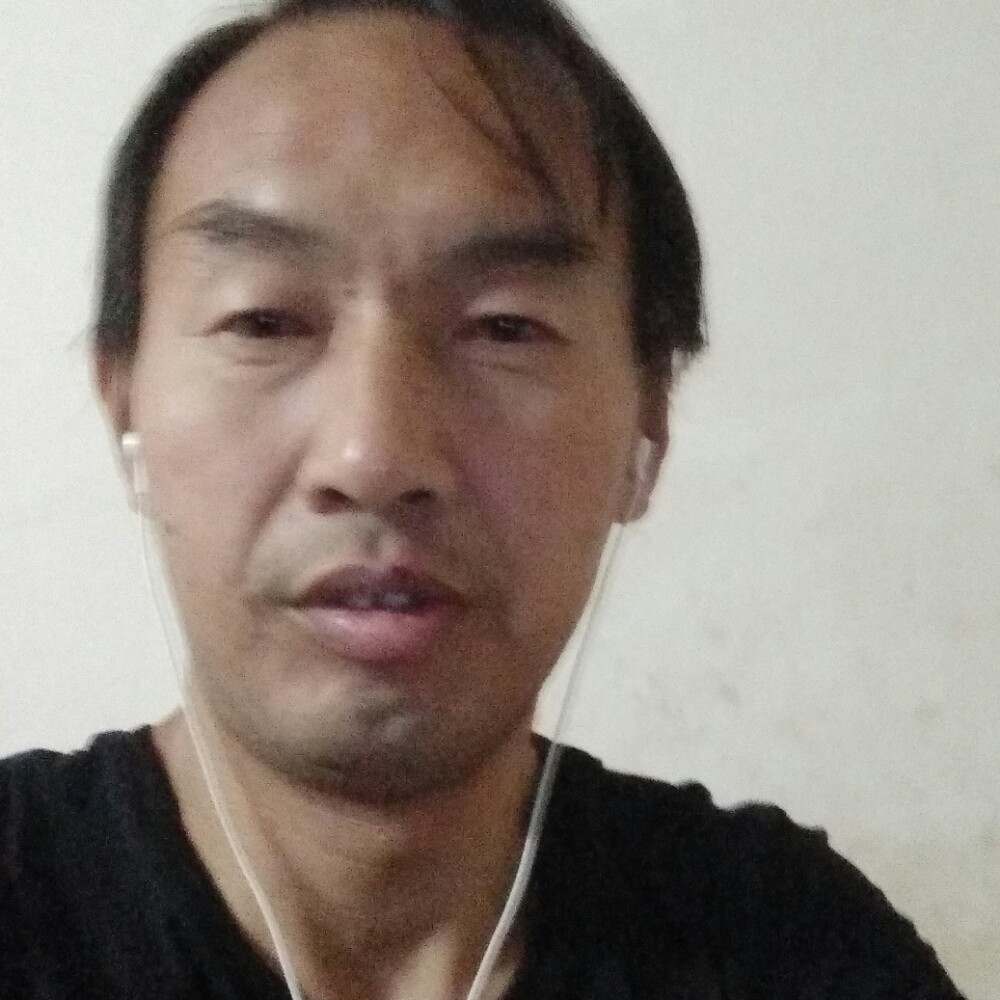 魔镜健忘的照片