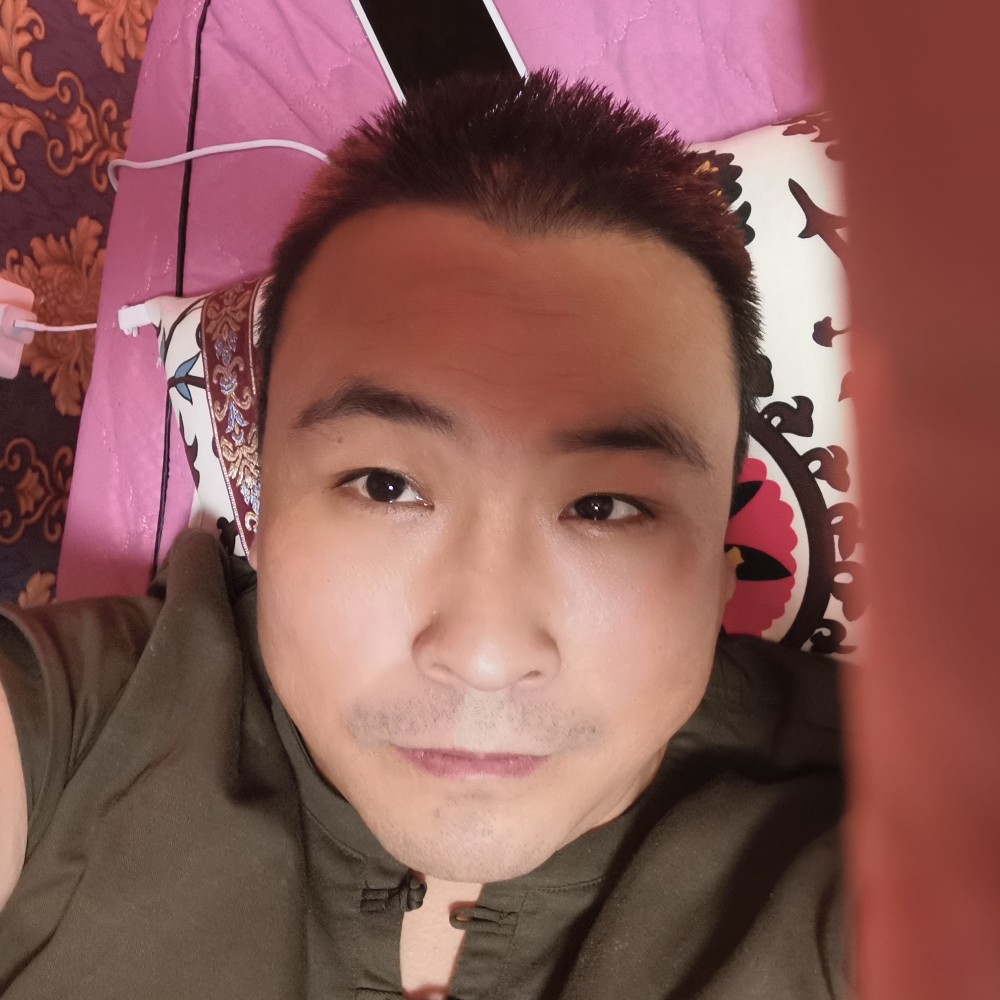 单身汪汪汪队的照片