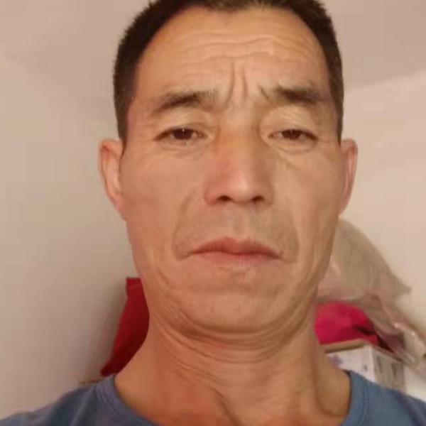 李顺坤的照片