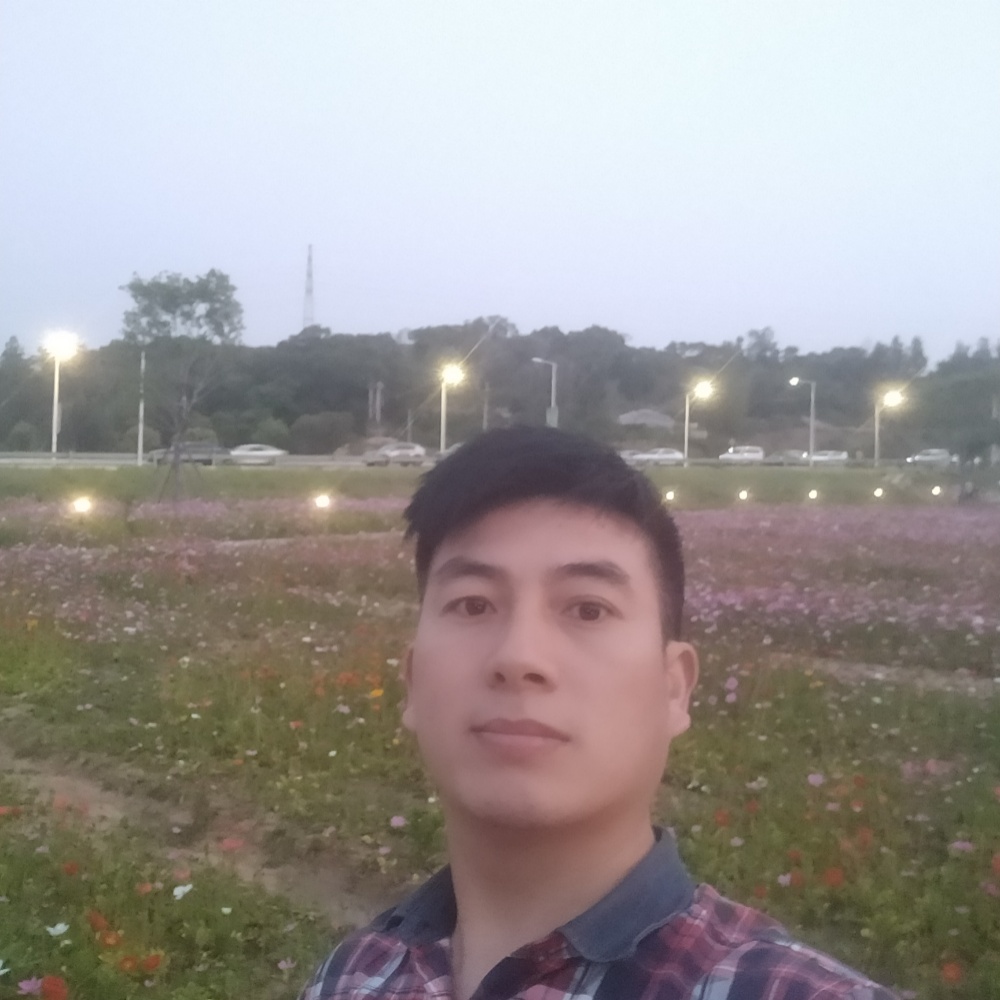 感性与眼神的照片