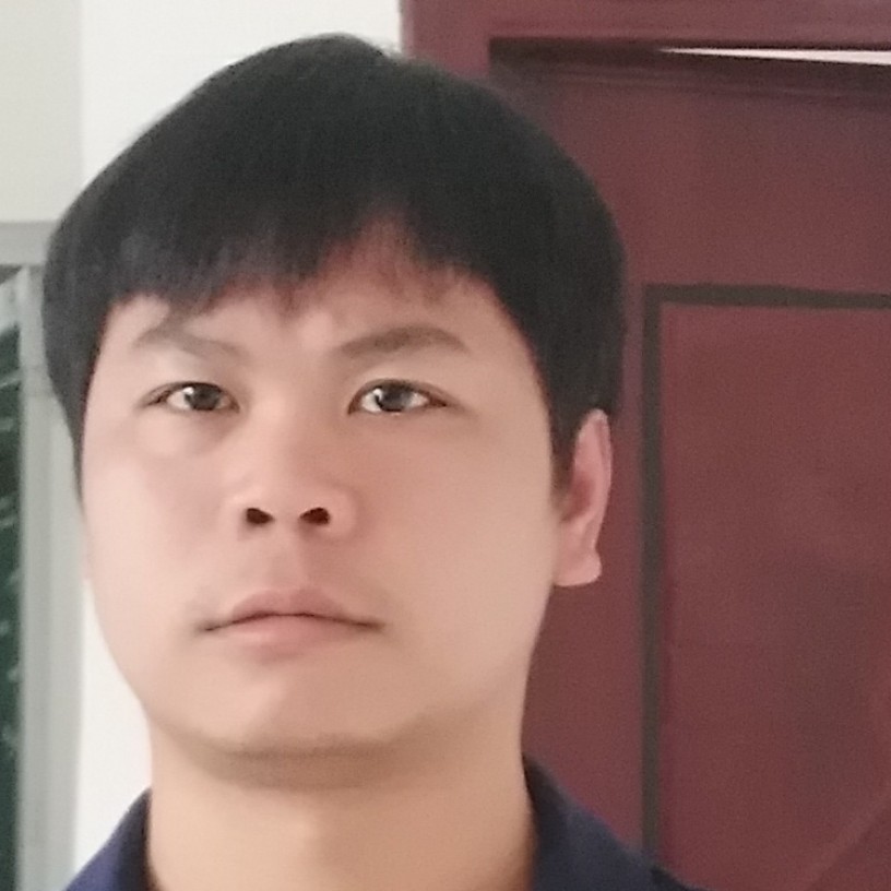 凉了夏的照片
