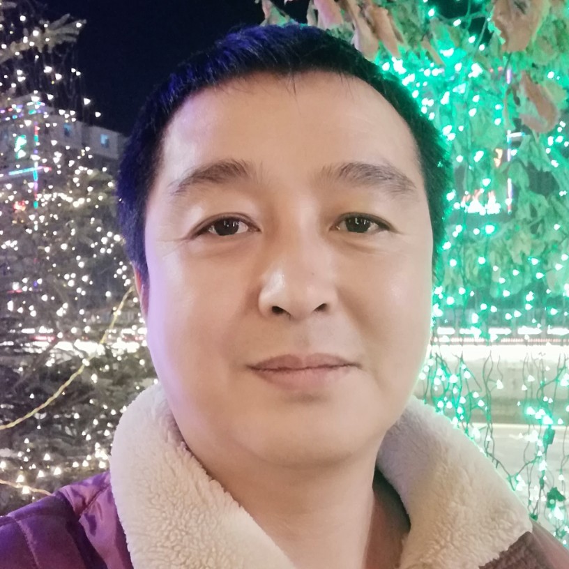沉默闻心情的照片