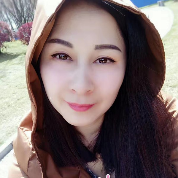 千里寻人的照片
