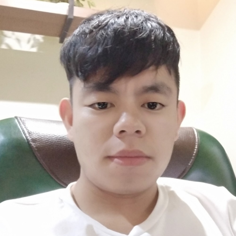 小蝴蝶呆萌的照片