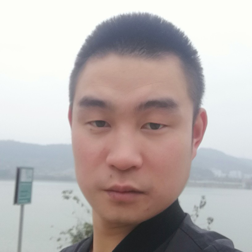 彪壮方月饼的照片