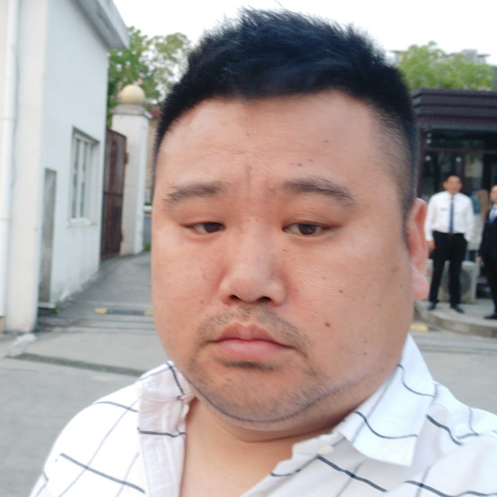 负责凝眸水影的照片