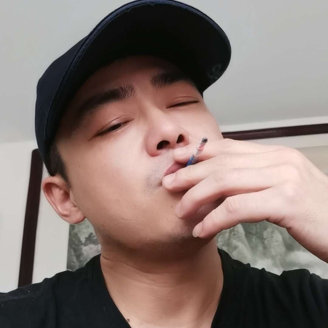 孤芳|自赏的照片